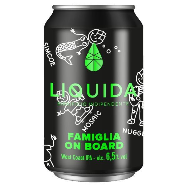 liq.family.on.board