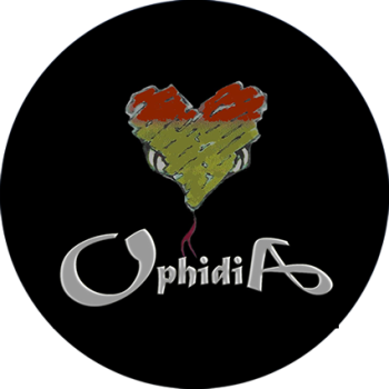 ophidia ophidia