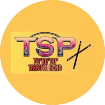 tsp