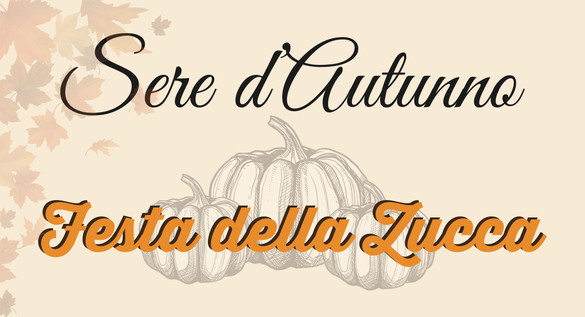 zucca